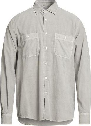 Aspesi TOPWEAR - Camicie su YOOX.COM