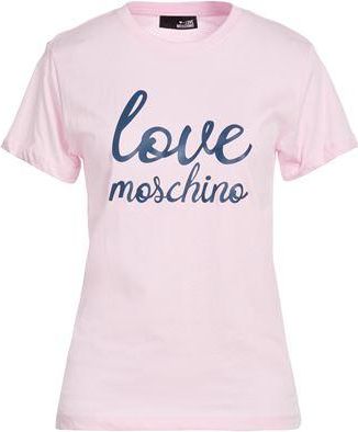 Love Moschino TOPWEAR - T-shirts su YOOX.COM