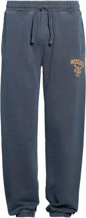 Woolrich PARTES DE ABAJO - Pantalones en YOOX.COM
