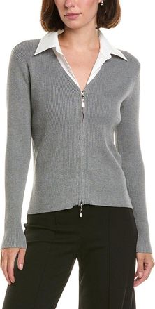 Nanette Lepore Pullover