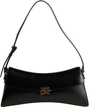 Karl Lagerfeld BAGS - Shoulder bags on YOOX.COM