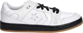 Converse Uomo, Scarpe, Bianco, 38 1/2 EU, new