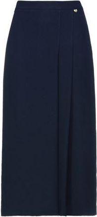 MY TWIN Twinset BOTTOMWEAR - Trousers sur YOOX.COM