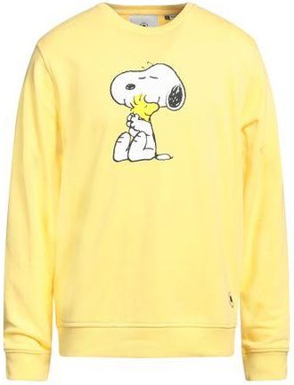 Moaconcept TOPWEAR - Sweatshirts on YOOX.COM