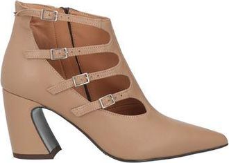 Ovye By Cristina Lucchi PLAYLIST