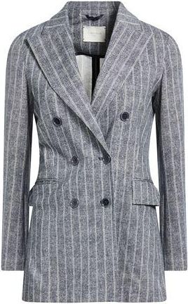 Circolo 1901 SUITS and CO-ORDS - Blazers on YOOX.COM