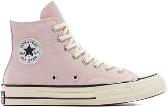Converse Sneakers Chuck 70 - Rosa