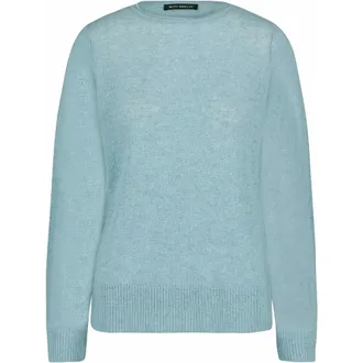 Betty Barclay Sweaters & Hoodies - Dames - Truien - Blauw - Maat: M