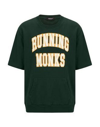 Undercover CAMISETAS Y TOPS - Sudaderas en YOOX.COM