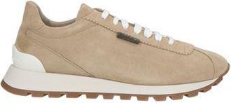 Brunello Cucinelli CALZATURE - Sneakers su YOOX.COM