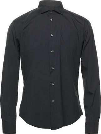 Brian Dales TOPWEAR - Shirts sur YOOX.COM