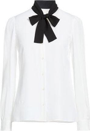 Dolce & Gabbana TOPWEAR - Camicie su YOOX.COM