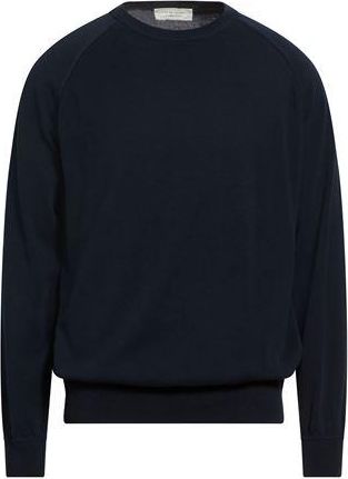 FILIPPO DE LAURENTIIS MAGLIERIA - Pullover su YOOX.COM