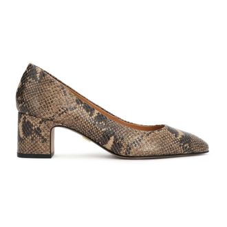 Kazar Donna, Scarpe, Beige, 38 EU, new