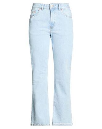 Dr. Denim BOTTOMWEAR - Jeans on YOOX.COM