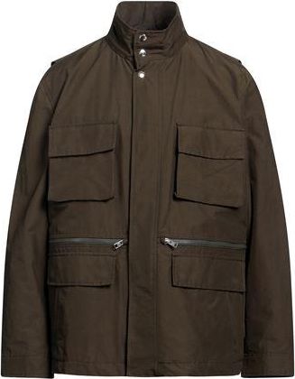 Woolrich ROPA DE ABRIGO - Chaquetas y cazadoras en YOOX.COM
