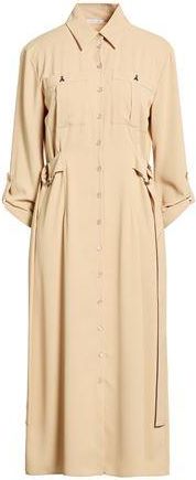 Patrizia Pepe KLEIDER - Midi-Kleider auf YOOX.COM