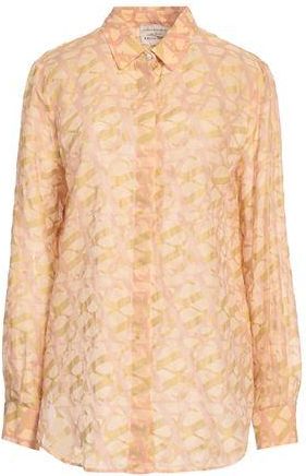 Alessia Santi TOPWEAR - Shirts on YOOX.COM