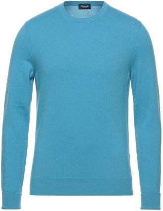 Drumohr KNITWEAR - Jumpers sur YOOX.COM