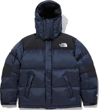 The North Face 1997 Puffer Jacket Navy NJ1DL62B