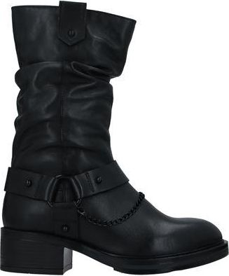 Apepazza FOOTWEAR - Boots sur YOOX.COM