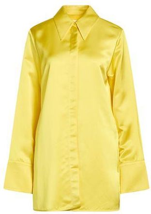 Jil Sander TOPWEAR - Camicie su YOOX.COM