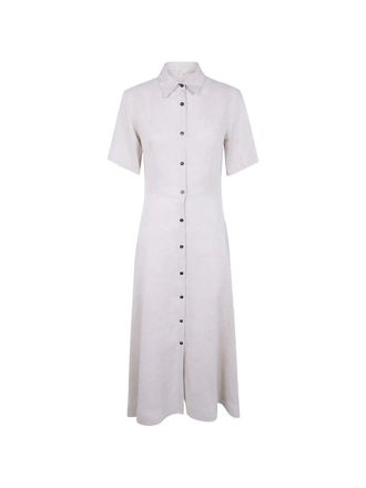 Antonelli Mason Midi Dress