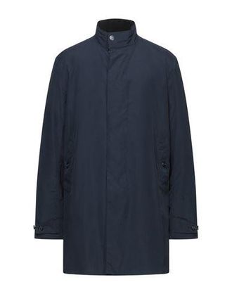 Barbour ROPA DE ABRIGO - Chaquetas y cazadoras en YOOX.COM