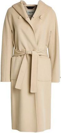 Palt&ograve; ROPA DE ABRIGO - Abrigos en YOOX.COM