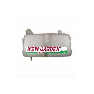 STIGA Sports Serbatoio carburante BENZINA trattorino rasaerba TC 230615 325735111/3 ORIGINALE