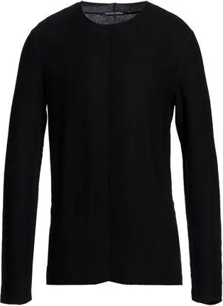 Hannes Roether PRENDAS DE PUNTO - Pullover en YOOX.COM