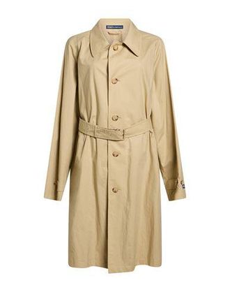 Ralph Lauren COATS & JACKETS - Overcoats & Trench Coats on YOOX.COM