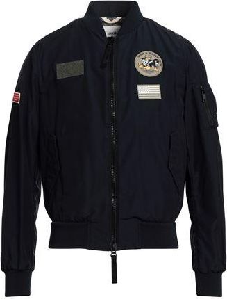 Dekker ROPA DE ABRIGO - Chaquetas y cazadoras en YOOX.COM