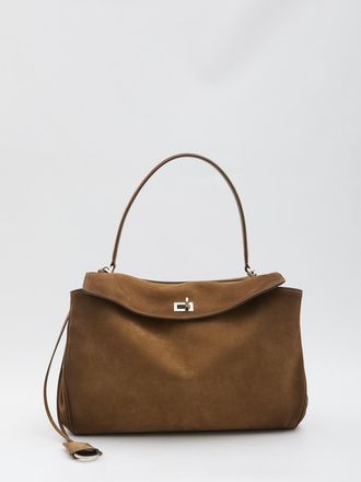 Balenciaga Rodeo Bag Medium