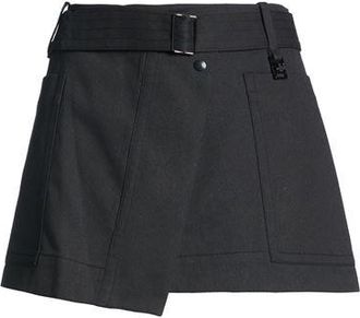 Low Classic HOSEN & R&Ouml;CKE - Minir&ouml;cke auf YOOX.COM