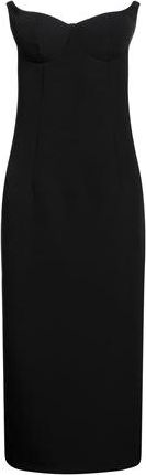 Actualee DRESSES - Midi dresses on YOOX.COM