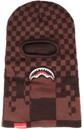 Sprayground ACCESSORIES - Hats sur YOOX.COM