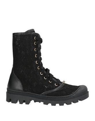 Baldinini FOOTWEAR - Ankle boots on YOOX.COM