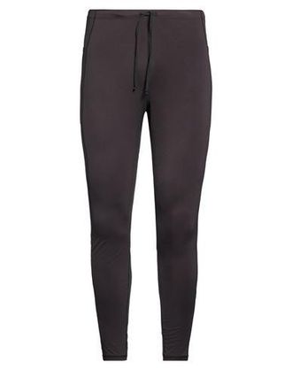 Patagonia BOTTOMWEAR - Leggings on YOOX.COM
