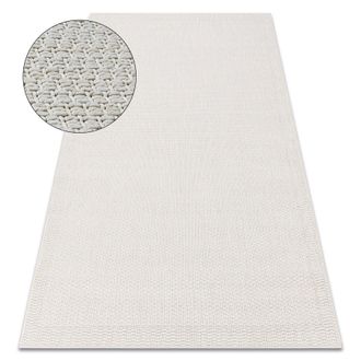 RugsX RugsX Origi Rug in Yellow | Size: 155 cm x 220 cm