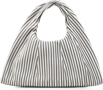 CFCL Cfcl, Tassen, Dames, Wit, ONE Size, Bag Cfcl