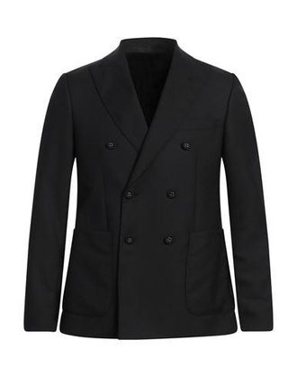 Max Mara KNITWEAR - Turtlenecks on YOOX.COM