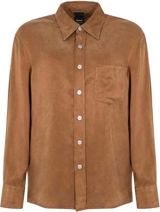 Pinko Careser Shirt