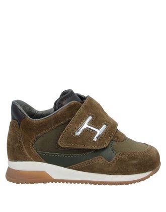 Hogan CALZATURE - Sneakers su YOOX.COM