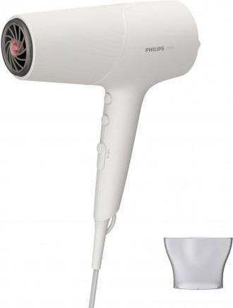 Philips Secador De Pelo/bhd501/00 Philips