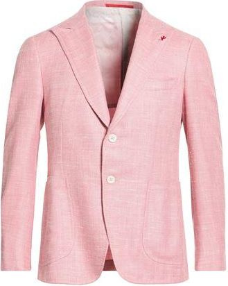 Isaia TRAJES Y CONJUNTOS - Americanas en YOOX.COM