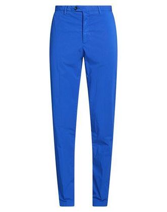 Drumohr BOTTOMWEAR - Pantaloni su YOOX.COM