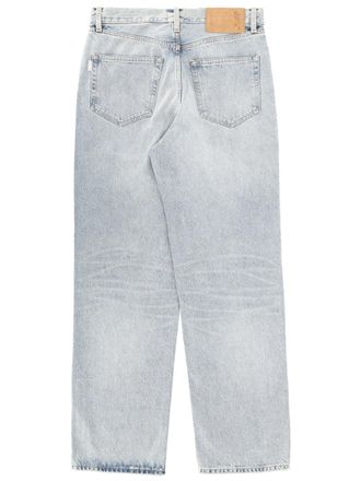 Haikure Celestial Jeans - Blue