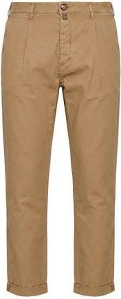 Jacob Cohen BOTTOMWEAR - Pantaloni su YOOX.COM