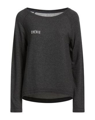 Juvia TOPWEAR - Sweatshirts sur YOOX.COM